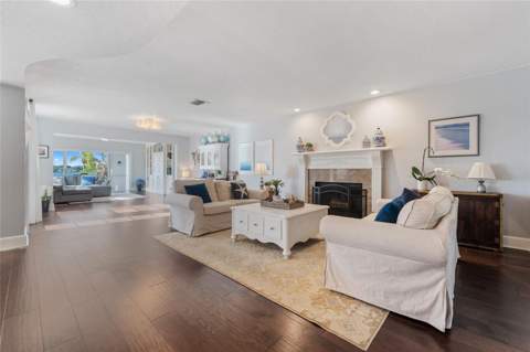 9620 Maywood Drive, Windermere FL - photo 14 of 43