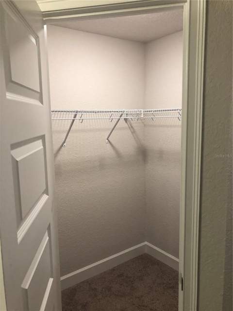 8744 SE 162nd Street, Summerfield FL - photo 13 of 27