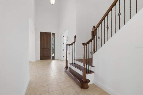 2330 Kelbrook Court, Oviedo FL - photo 7 of 85