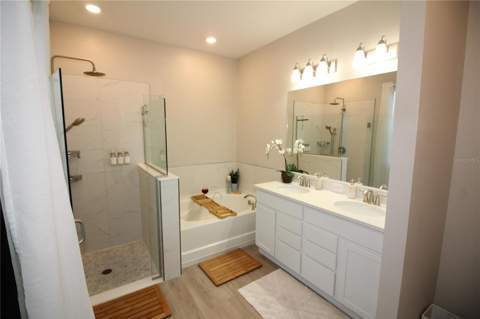 9449 Sanders Park Place, Seffner FL - photo 18 of 26