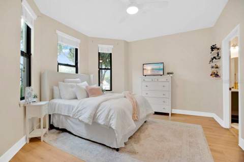 560 Copley Lane, Orlando FL - photo 15 of 36