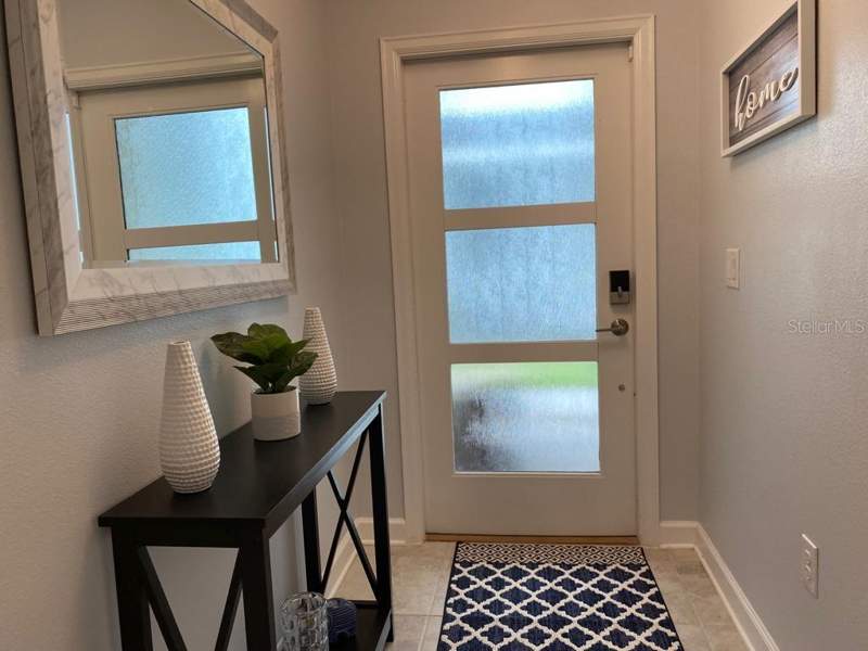 2 bedroom Condominium at 637 Ocean Course Avenue, Championsgate, Davenport — photo 2