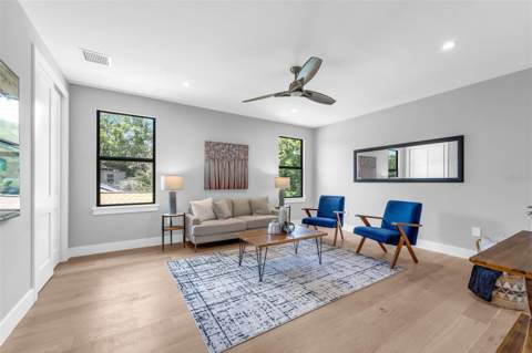 1526 Miller Avenue, Winter Park FL - photo 20 of 27