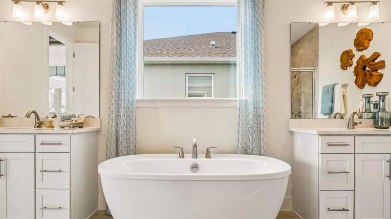 4 bedroom Single Family Residence at 759 Junonia Boulevard, Ardisia Park Phases 1 & 2, New Smyrna Beach — photo 5