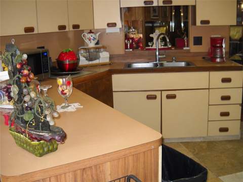 4881 NW 69th Street, Ocala FL - photo 15 of 33
