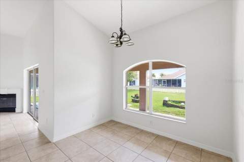 4303 Shoshone Court, St Cloud FL - photo 8 of 25