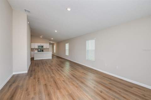 5373 San Pietro Drive, Winter Haven FL - photo 14 of 22