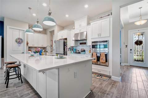 3617 Via Rizzoli Court, Poinciana FL - photo 10 of 41