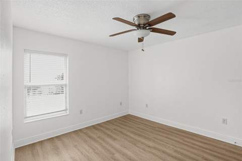 7320 Tomberlin Lane, Mount Dora FL - photo 18 of 26