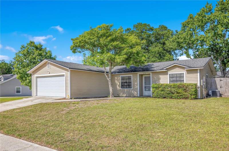 3 bedroom Single Family Residence at 370 N Lake Avenue, Dream Lake, Apopka — photo 2