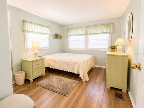 6921 Marlin Lane, Bradenton FL - photo 18 of 40