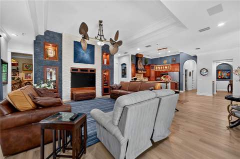 21732 Shamu Drive, Land O Lakes FL - photo 12 of 99