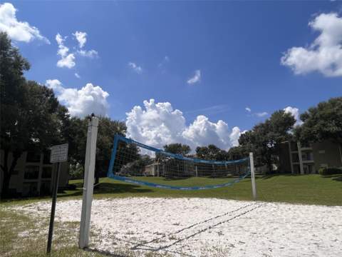 7320 Westpointe Boulevard #511, Orlando FL - photo 20 of 20