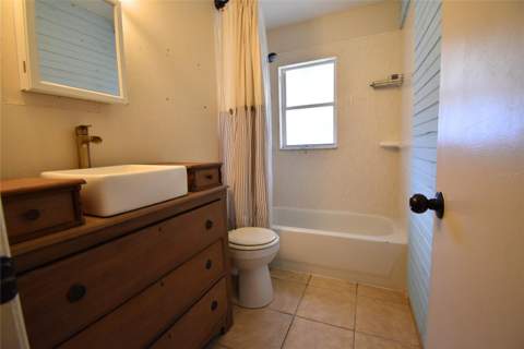 2810 NE 24th Avenue, Ocala FL - photo 6 of 6