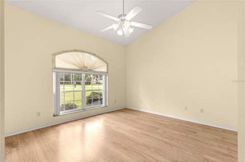 10884 SW 53rd Circle, Ocala FL - photo 6 of 6