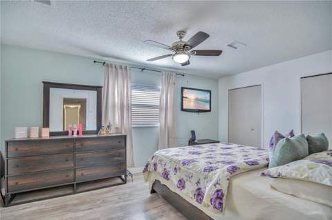4027 Gander Avenue, Orlando FL - photo 13 of 35