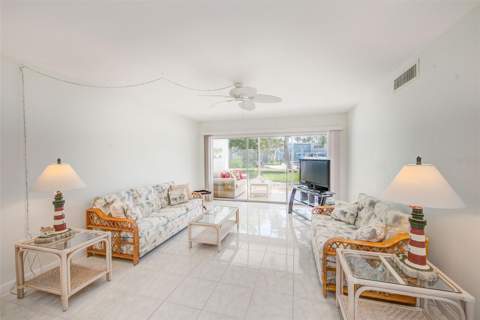 6201 2nd Street #74, St Pete Beach FL - photo 6 of 53