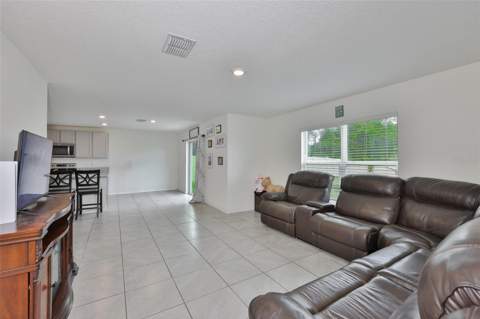5244 Fiddle Fig Avenue, Wimauma FL - photo 9 of 51