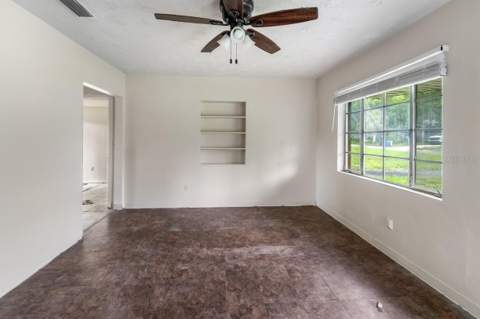 1329 Woodbine Street, Clearwater FL - photo 6 of 6