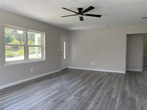 2094 Penn Drive, Deland FL - photo 6 of 27
