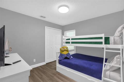 156 Barefoot Beach Way, Kissimmee FL - photo 20 of 42