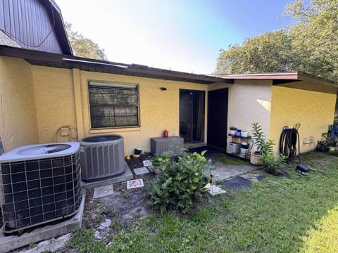 3414 NW 21st Drive #E4, Gainesville FL - photo 17 of 20