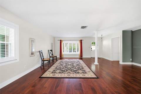 1216 S Pine Lake Drive, Tampa FL - photo 12 of 47