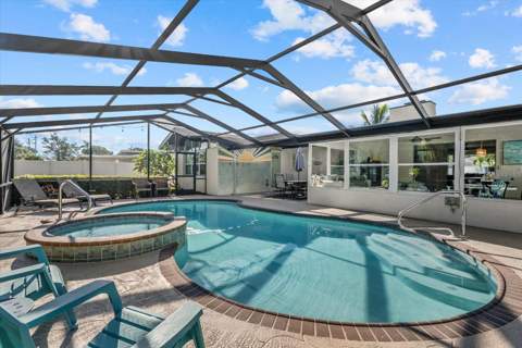 5206 7th Avenue Drive, Bradenton FL - photo 6 of 6