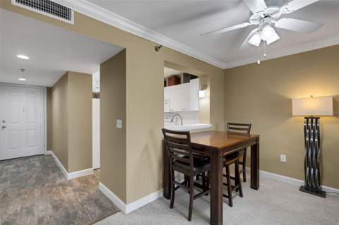 3980 Ironwood Circle #404, Bradenton FL - photo 18 of 49