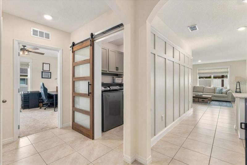 4 bedroom Single Family Residence at 5244 Greenheart Avenue, Timberwalk, Mount Dora — photo 4