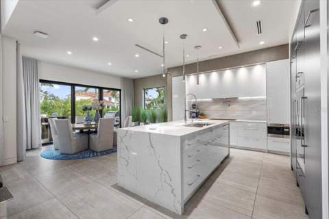 5131 W Neptune Way, Tampa FL - photo 13 of 99