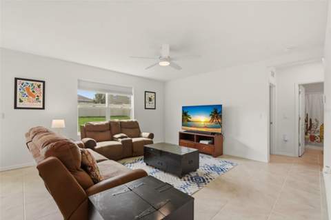 33428 Country House Drive, Sorrento FL - photo 7 of 23