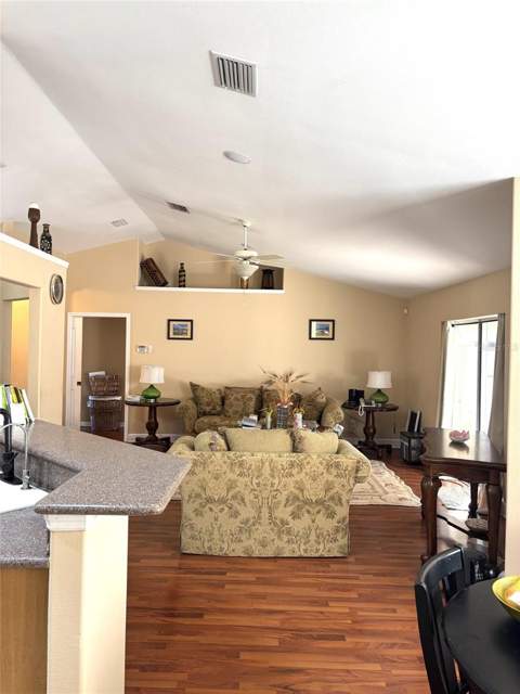 3715 SW 127th Lane Road, Ocala FL - photo 24 of 64