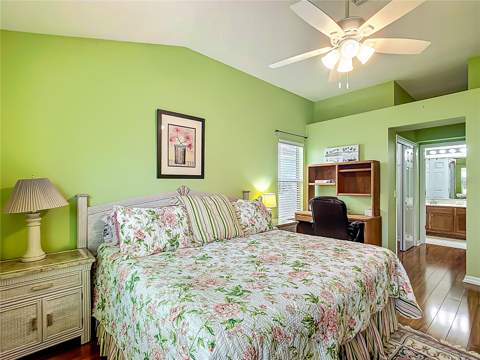 208 Desota Court, Lady Lake FL - photo 19 of 30