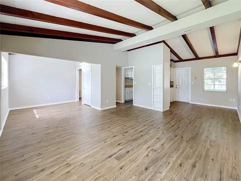 304 Sunnyhill Lane, Lakeland FL - photo 6 of 6
