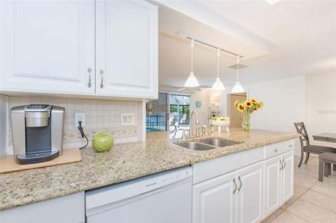 4708 Alligator Drive, Venice FL - photo 13 of 45