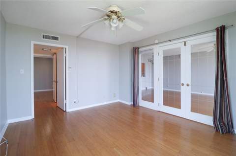 7400 Sun Island Drive #501, South Pasadena FL - photo 15 of 28