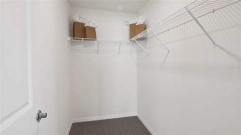 3043 Biltmore Lane, Wildwood FL - photo 14 of 24