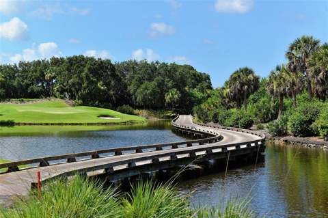 256 Turquoise Lane, Osprey FL - photo 8 of 8