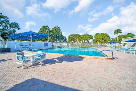 322 Bass Court, Oldsmar FL - photo 24 of 32