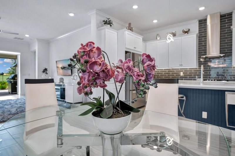 5 bedroom Single Family Residence at 15738 Vetta Drive, Bella Collina West Sub, Bella Collina — photo 5