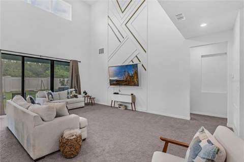 2901 Agostino Terrace, Kissimmee FL - photo 22 of 59