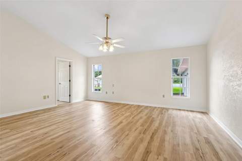 7026 Pinehaven Drive, Lakeland FL - photo 24 of 54