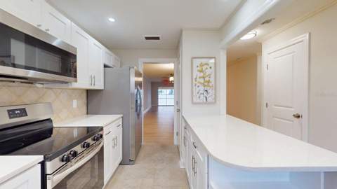 636 Boca Ciega Point Boulevard, St Petersburg FL - photo 15 of 96