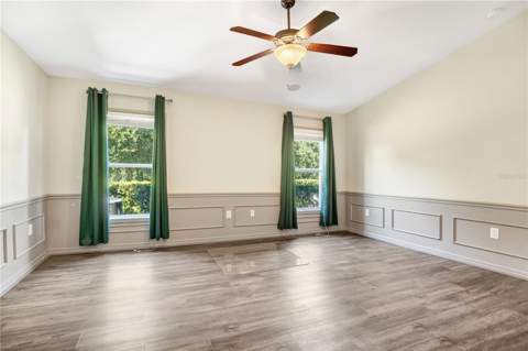 4956 Havilland Drive, Mount Dora FL - photo 12 of 52