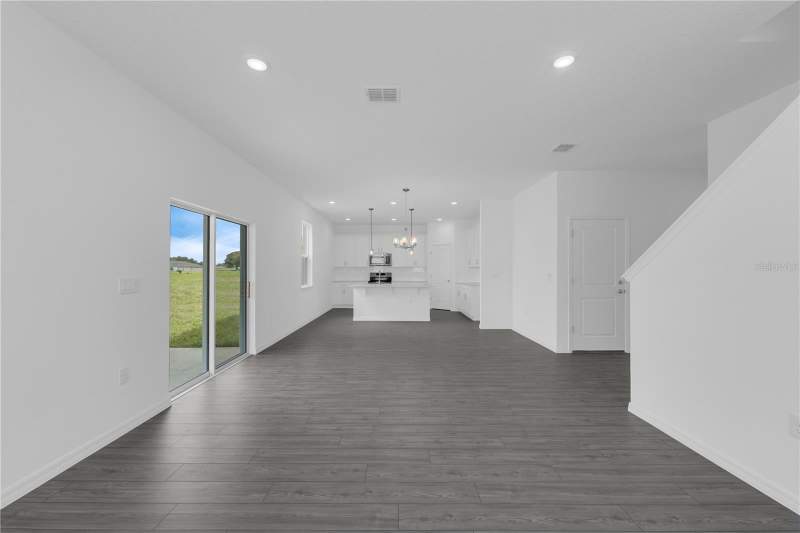 5 bedroom Single Family Residence at 6056 River Farm Avenue, Pine Grove Reserve, St Cloud — photo 5