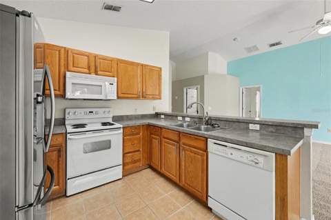 251 Kensington Drive, Davenport FL - photo 12 of 30