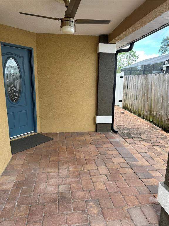 4 bedroom Single Family Residence at 2986 Stillwater Drive, Bridgewater, Kissimmee — photo 3