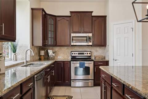 2021 Wild Tamarind Boulevard, Orlando FL - photo 7 of 29