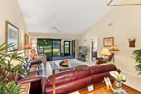3123 Sandleheath #4, Sarasota FL - photo 21 of 64